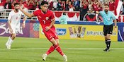 Bye! KMSK Deinze Resmi Lepas 11 Pemain Termasuk Gelandang Timnas Indonesia, Marselino Ferdinan Bye! KMSK Deinze Resmi Lepas 11 Pemain Termasuk Gelandang Timnas Indonesia, Marselino Ferdinan