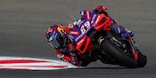 Pramac Nggak Sabar Stop Rumor Pisah dari Ducati, Klaim Kontrak Baru Sudah Disepakati Pramac Nggak Sabar Stop Rumor Pisah dari Ducati, Klaim Kontrak Baru Sudah Disepakati