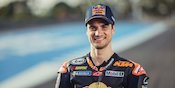 KTM Pakai Wildcard untuk Dani Pedrosa dan Pol Espargaro, di Sirkuit Mana Saja?