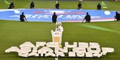 Link Nonton Streaming Jepang U-23 vs Uzbekistan di RCTI, Final Piala Asia U-23 2024 Link Nonton Streaming Jepang U-23 vs Uzbekistan di RCTI, Final Piala Asia U-23 2024