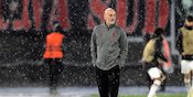 Resmi, AC Milan Umumkan Kepergian Stefano Pioli dari San Siro Resmi, AC Milan Umumkan Kepergian Stefano Pioli dari San Siro