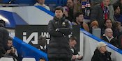 Salam Perpisahan Pemain Chelsea untuk Mauricio Pochettino: Terima Kasih Mister! Salam Perpisahan Pemain Chelsea untuk Mauricio Pochettino: Terima Kasih Mister!