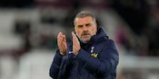 Nottingham Forest Resmi Pecat Ange Postecoglou Setelah Kalah dari Chelsea Nottingham Forest Resmi Pecat Ange Postecoglou Setelah Kalah dari Chelsea