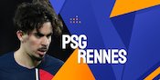Prediksi PSG vs Rennes 4 April 2024 Prediksi PSG vs Rennes 4 April 2024