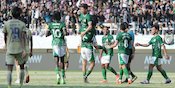 PSS Sleman Promosikan 9 Pemain Muda ke Tim Utama PSS Sleman Promosikan 9 Pemain Muda ke Tim Utama