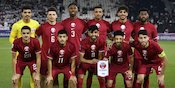 Piala Asia U-23 2024: Timnas Qatar U-23 Merasakan Pedihnya VAR Piala Asia U-23 2024: Timnas Qatar U-23 Merasakan Pedihnya VAR