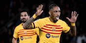 Kalau Raphinha Cabut, Winger Girona Ini Mungkin Bakal Jadi Penggantinya di Barcelona Kalau Raphinha Cabut, Winger Girona Ini Mungkin Bakal Jadi Penggantinya di Barcelona