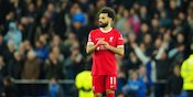 Salah Pergi, Salah Satu dari Tiga Winger Ini Cocok Jadi Penggantinya di Liverpool Salah Pergi, Salah Satu dari Tiga Winger Ini Cocok Jadi Penggantinya di Liverpool