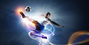 11 Posisi Pemain Sepak Bola dan Tugasnya