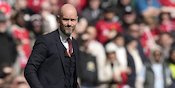 Susah Payah Singkirkan Coventry City, Erik ten Hag Malah Puji Mentalitas MU Susah Payah Singkirkan Coventry City, Erik ten Hag Malah Puji Mentalitas MU