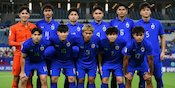 Jadwal Siaran Langsung Piala Asia U-23 2024 di RCTI dan iNews TV Hari Ini, Jumat 19 April 2024 Jadwal Siaran Langsung Piala Asia U-23 2024 di RCTI dan iNews TV Hari Ini, Jumat 19 April 2024