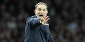Jika Jadi ke Man United, Ini Pemain Pertama yang Akan Dibeli Tuchel Jika Jadi ke Man United, Ini Pemain Pertama yang Akan Dibeli Tuchel