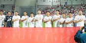 2 Pemain Masa Depan Persija Ceritakan Pengalaman Berharga bersama Timnas Indonesia U-23, Bismillah Otw Olimpiade 2024