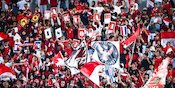 Jadwal Lengkap Babak 4 Besar Piala Asia U-23 2024, Siaran Langsung di RCTI Jadwal Lengkap Babak 4 Besar Piala Asia U-23 2024, Siaran Langsung di RCTI