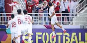 Momen-momen Menarik Indonesia U-23 vs Korea Selatan: 2 VAR Untungkan Indonesia, Gol Berkelas Struick, Korsel Terlanjur Selebrasi