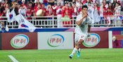 4 'Anak Emas' Shin Tae-yong yang Tak Terpakai di Timnas Indonesia Era Patrick Kluivert 4 'Anak Emas' Shin Tae-yong yang Tak Terpakai di Timnas Indonesia Era Patrick Kluivert