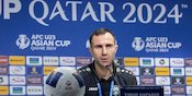 Pelatih yang Membawa Uzbekistan ke Piala Dunia 2026 Tidak Menutup Peluang Melatih Timnas Indonesia Pelatih yang Membawa Uzbekistan ke Piala Dunia 2026 Tidak Menutup Peluang Melatih Timnas Indonesia