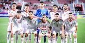 Prediksi Skor Uni Emirat Arab U-23 vs Jepang U-23 di Piala Asia U-23 2024 Prediksi Skor Uni Emirat Arab U-23 vs Jepang U-23 di Piala Asia U-23 2024