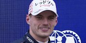 Klasemen Sementara Formula 1 2024 Usai Seri Jepang di Suzuka Klasemen Sementara Formula 1 2024 Usai Seri Jepang di Suzuka