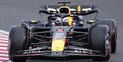 Hasil Kualifikasi Formula 1 GP Jepang 2024: Max Verstappen Rebut Pole, Kalahkan Sergio Perez Hasil Kualifikasi Formula 1 GP Jepang 2024: Max Verstappen Rebut Pole, Kalahkan Sergio Perez