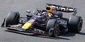 Hasil Balapan Formula 1 GP Jepang 2024: Max Verstappen Menang di Kandang Honda Hasil Balapan Formula 1 GP Jepang 2024: Max Verstappen Menang di Kandang Honda