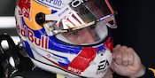 Hasil FP3 Formula 1 GP Jepang 2024: Duet Red Bull Dibuntuti Duet Mercedes Hasil FP3 Formula 1 GP Jepang 2024: Duet Red Bull Dibuntuti Duet Mercedes