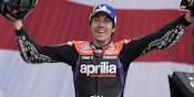 Sejarah Maverick Vinales dan KTM: Pernah Juara Bareng, Kini Kolaborasi Lewat Tech 3 Sejarah Maverick Vinales dan KTM: Pernah Juara Bareng, Kini Kolaborasi Lewat Tech 3