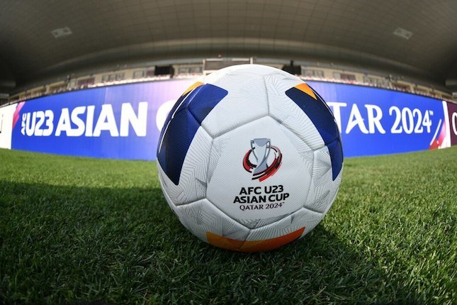 Hasil dan Jadwal Lengkap Matchday 3 Piala Asia U-23 2024
