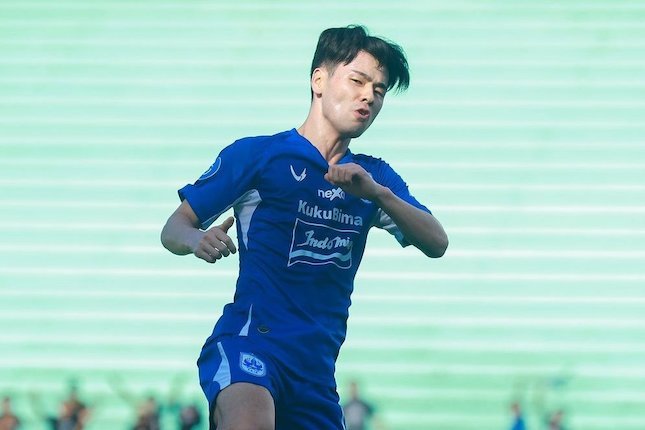 Rekap Transfer PSIS Semarang