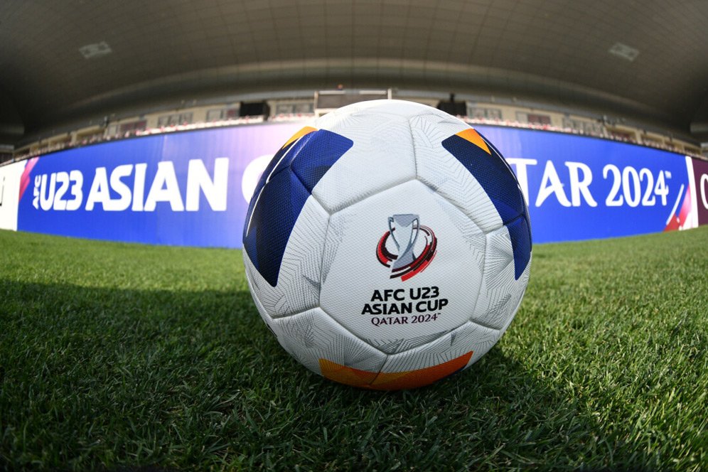 afc-u23-asian-cup_54e42ce.jpg