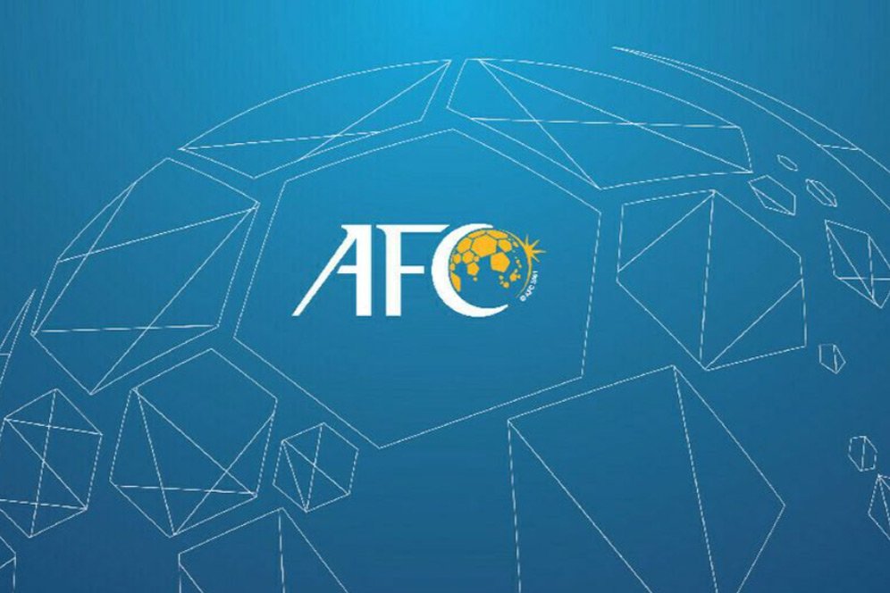 Keputusan AFC Tunjuk Arab Saudi & Qatar Sebagai Host Ronde 4 Kualifikasi Piala Dunia 2026 Disorot Media Vietnam