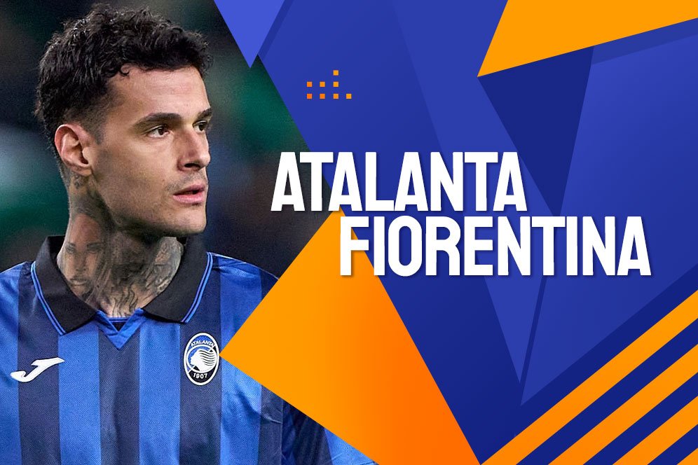 Prediksi Atalanta vs Fiorentina 25 April 2024