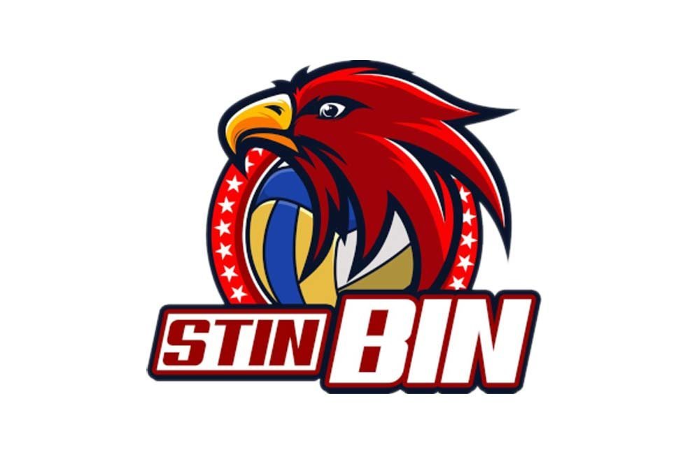 Daftar Pemain Jakarta STIN BIN di PLN Mobile Proliga 2024