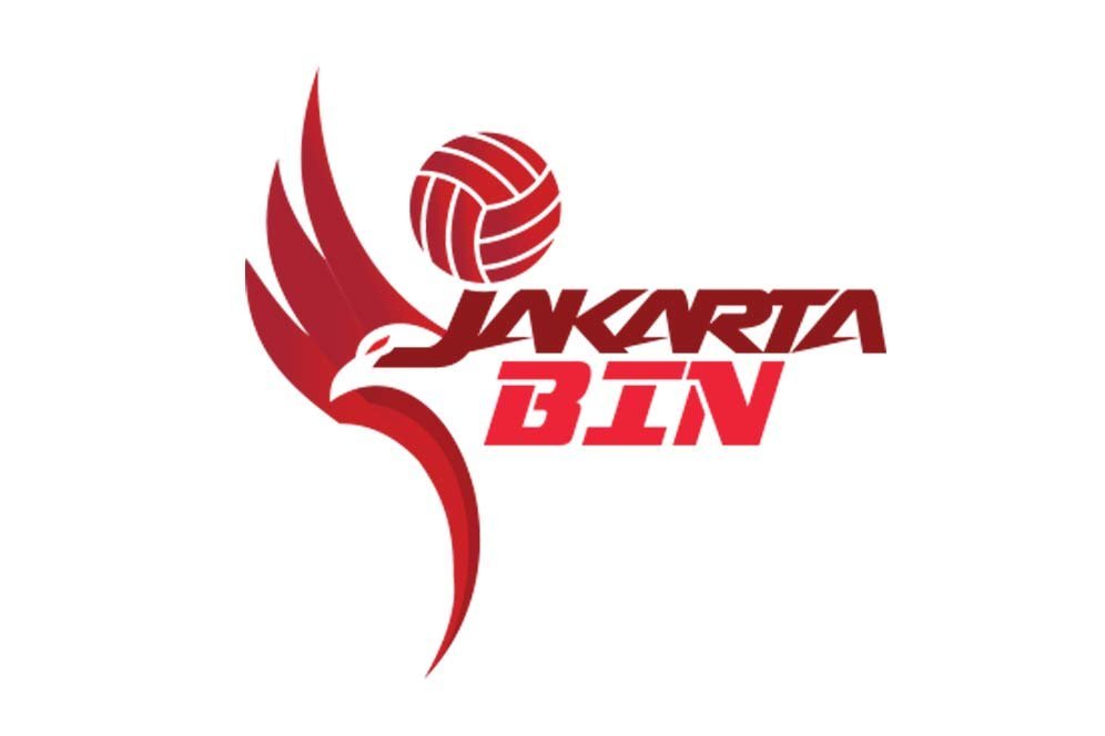 Daftar Pemain Jakarta BIN di PLN Mobile Proliga 2024