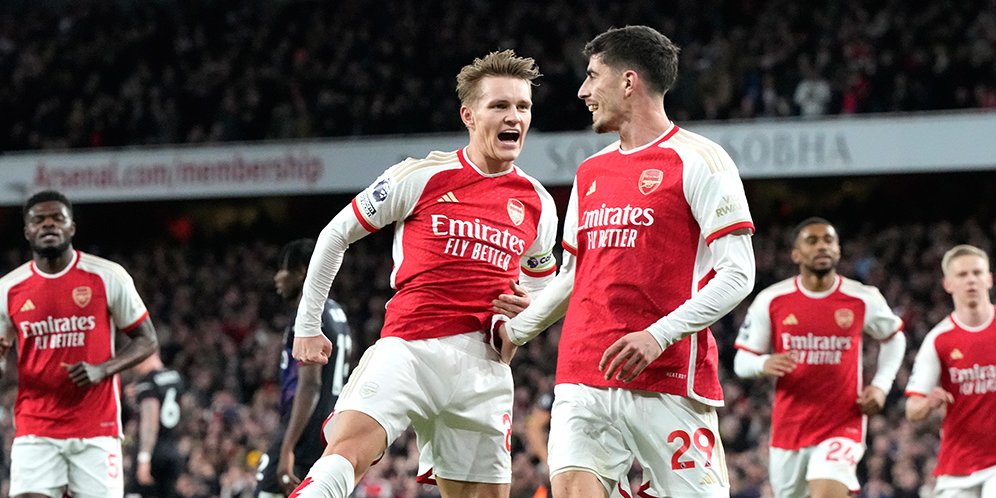 Arsenal vs luton town. Arsenal vs luton town. Картинки лутон таун против эвертон. Arsenal vs luton town. Arsenal vs luton town.