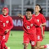 Nonton Siaran Langsung Timnas Putri Indonesia vs Kirgistan Hari Ini di HP Nonton Siaran Langsung Timnas Putri Indonesia vs Kirgistan Hari Ini di HP