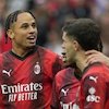 AC Milan Belum Punya Pelatih!