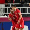 Tertutup! Alasan Keamanan, Timnas Indonesia U-23 vs Guinea bakal Digelar Tanpa Penonton