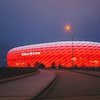 Profil Stadion Euro 2024: Allianz Arena