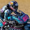 Hasil Latihan Bebas Moto3 Catalunya 2024: David Alonso Ungguli Ivan Ortola