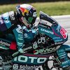 Klasemen Sementara Moto3 2024 Usai Seri Catalunya, Spanyol