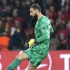 Injak Wajah Donnarumma Secara Brutal, Bek AS Monaco Ini Layangkan Permohonan Maaf Injak Wajah Donnarumma Secara Brutal, Bek AS Monaco Ini Layangkan Permohonan Maaf