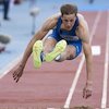 4 Cabang Olahraga Lompat dalam Atletik, Apa Saja?