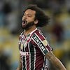 Mantan Pemain Real Madrid, Marcelo, Resmi Diputus Kontrak oleh Fluminense Mantan Pemain Real Madrid, Marcelo, Resmi Diputus Kontrak oleh Fluminense