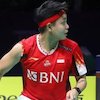 Terakhir Kali Indonesia Masuk Final Uber Cup: Tahun 2008, di Jakarta