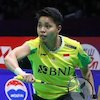 Jadwal Siaran Langsung Indonesia vs Thailand di Perempat Final Uber Cup 2024 di SPOTV dan Vidio, 3 Mei 2024