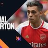 Link Live Streaming Premier League Arsenal vs Everton 19 Mei 2024 di Vidio