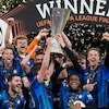 Selamat! Hentikan Rekor Unbeaten Bayer Leverkusen, Atalanta Juara Liga Europa 2023/2024 Selamat! Hentikan Rekor Unbeaten Bayer Leverkusen, Atalanta Juara Liga Europa 2023/2024