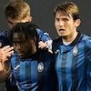 Atalanta, Bukti Meritokrasi di Sepak Bola! Atalanta, Bukti Meritokrasi di Sepak Bola!