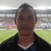 Dukung ke Stadion Si Jalak Harupat, Atep Yakin Persib Juara BRI Liga 1